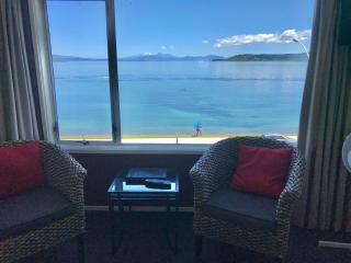 Tui Oaks Motel - Taupo - 5