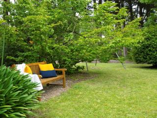 Canary Cottage - Bowral - 1