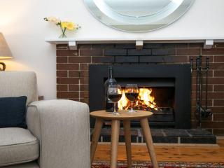Canary Cottage - Bowral - 3