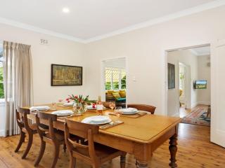 Canary Cottage - Bowral - 9