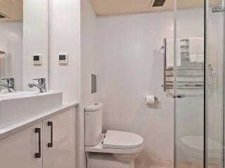 Lantern Apartment 24 - Thredbo - 4