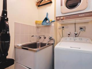 Lantern Apartment 24 - Thredbo - 3
