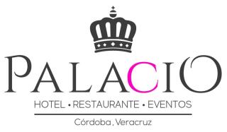 Hotel Palacio - Córdoba - 7