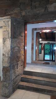 La Casita en el Parque Lodge 1 - Luján de Cuyo - 5