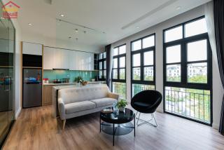 Merry House Imperia - Hai Phong - 0
