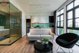 Merry House Imperia - Hai Phong - 4