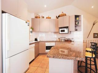Lhotsky 1 - Thredbo - 4