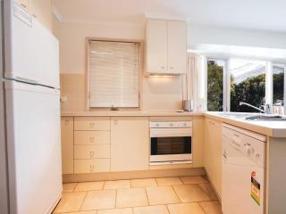 Lhotsky 9 - Thredbo - 3