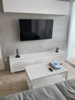 Apartamento Le Club Acapulco - 5