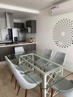 Apartamento Le Club Acapulco - Acapulco - 2