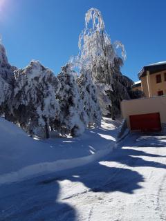 los valles con vistas - 6