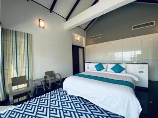 Krabi Beach House, SHA Extra Plus - Ao Nam Mao - 3