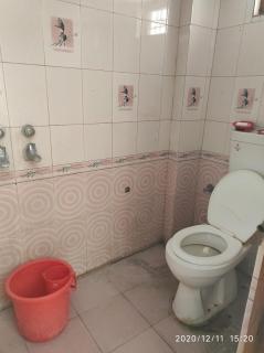 Yogi Home Stay - Rishikesh - 2