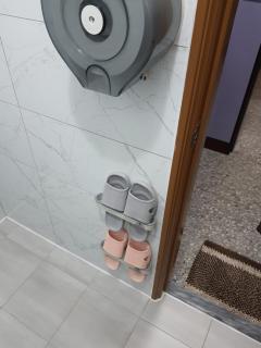 Black Jue B&B - Taitung City - 3