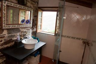 Talasnal Casa da Urze AL - Lousã - 6
