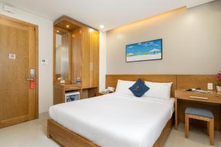 CODI SEA Hotel & Travel - Da Nang - 1