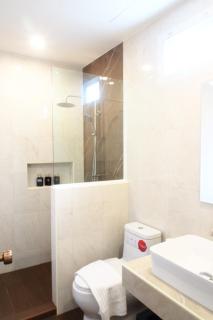 Romyen Cafe' Homestay - Phra Nakhon Si Ayutthaya - 9