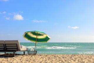 Kimpton Surfcomber Hotel by IHG - 5