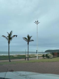 Beach View - Durban - 6