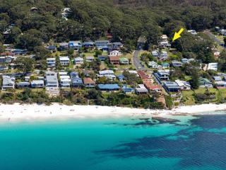 Sea Deck Hyams Beach - Hyams Beach - 9