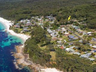 Sea Deck Hyams Beach - Hyams Beach - 8