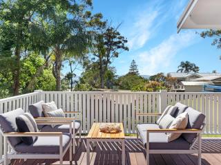Sea Deck Hyams Beach - Hyams Beach - 6