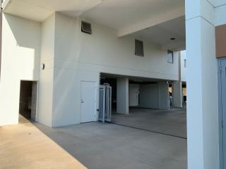 Forest Lake best stay - 8