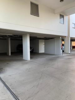 Forest Lake best stay - 7