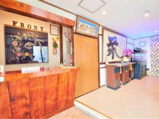 民宿さざんか - 8