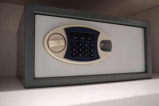 All Nite & Day Hotel Yogjakarta - Gejayan - 3