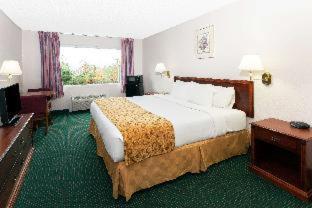 Days Inn by Wyndham Dahlonega University Area - 6