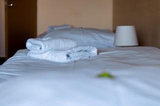 Hotel CHODOV ASC - Prague - 3