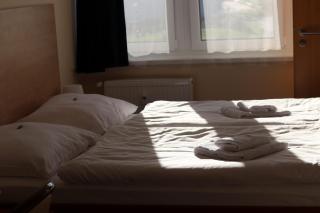 Hotel CHODOV ASC - 6