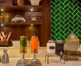 Bloom Boutique l Ranjit Avenue - Amritsar - 2