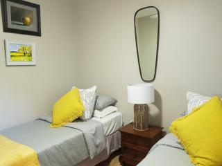 Santa Lucia Guest House - St Lucia - 7