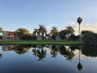 Machauka Lodge - Lephalale - 6