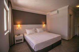 Club Muskebi - Bodrum City - 5