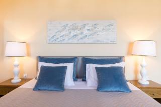 Villa Federica by Rodostamo Collection - Kassiopi - 7