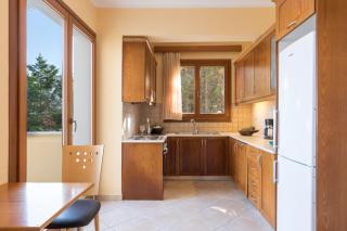 Villa Federica by Rodostamo Collection - Kassiopi - 3