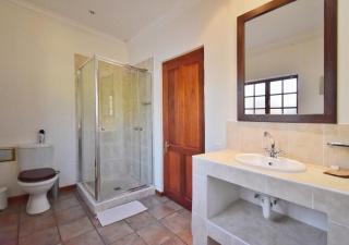 The Clarens Place - 3