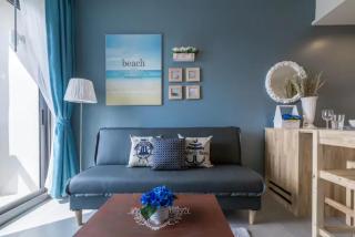 Unixx by the sea - 6