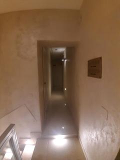 Albergo Viola - Nápoles - 6