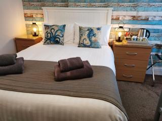 THE QUORN HOTEL - Blackpool - 8