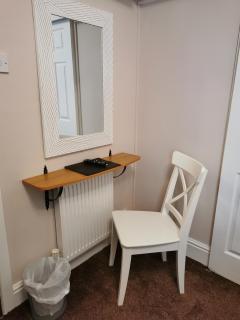 THE QUORN HOTEL - Blackpool - 2