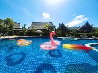 Airport Resort Phuket - Nai Yang Beach - 7