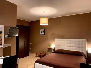 MyBed B&B - Cavallino di Lecce - 3