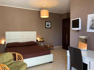 MyBed B&B - Cavallino di Lecce - 9