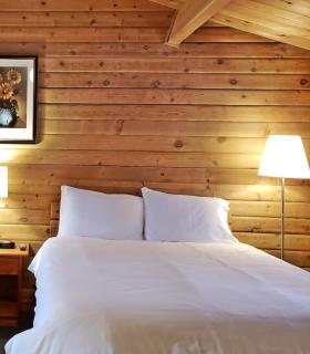 Rocky Inn - Valemount - 8