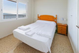 Turia - 3