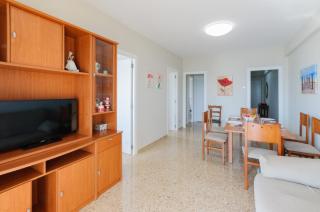 Turia - 6